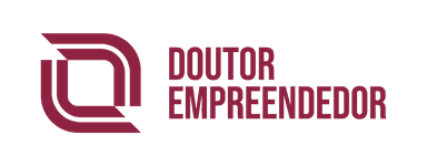 Doutor Empreendedor Logo