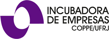 Incubadora de Empresas Logo