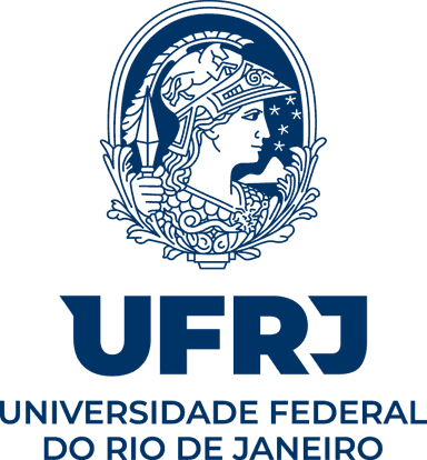 UFRJ Logo